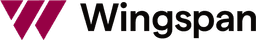 Wingspan logo