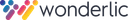 Wonderlic logo