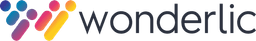 Wonderlic logo