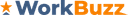 WorkBuzz logo