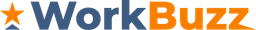 WorkBuzz logo