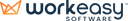 WorkEasy logo
