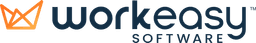 WorkEasy logo