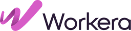 Workera logo