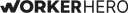 WorkerHero logo