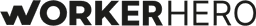 WorkerHero logo