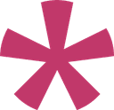 Workhuman logo