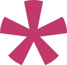 Workhuman logo