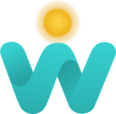 Worki logo
