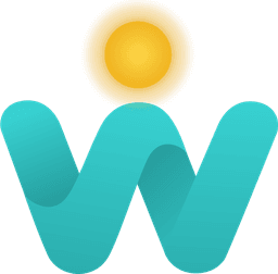 Worki logo