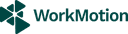 Workmotion logo