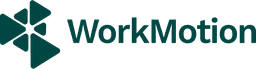 Workmotion logo