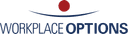 Workplace Options logo
