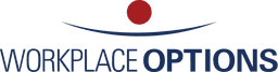 Workplace Options logo