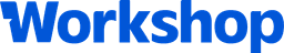 Workshop logo