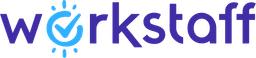 Workstaff logo