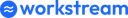 Workstream logo