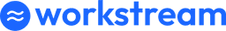 Workstream logo