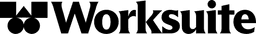 Worksuite logo