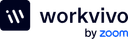 Workvivo logo