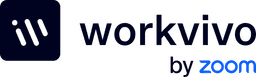 Workvivo logo