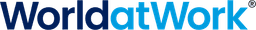 WorldatWork logo
