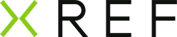 Xref logo