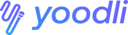 Yoodli logo
