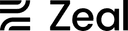 Zeal logo