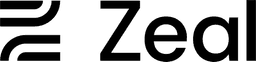 Zeal logo