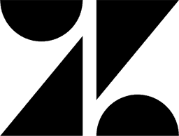 Zendesk logo