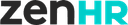 ZenHR logo