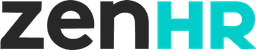 ZenHR logo