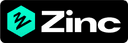 Zinc logo