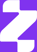 Zorro logo