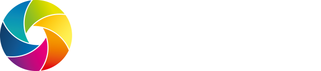 Affirmity