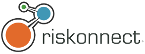 Riskonnect