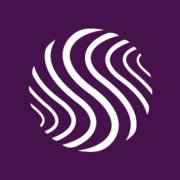 Seramount