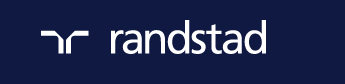 Randstad Enterprise
