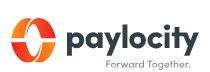 Paylocity