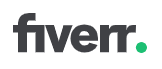 Fiverr