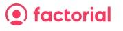 Factorial