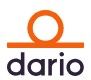 Dario
