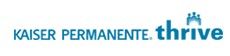 Kaiser Permanente