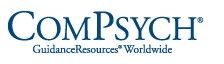 ComPsych