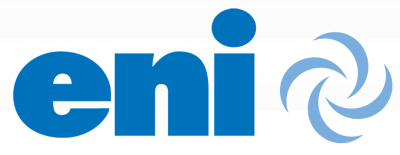 eni