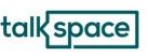 Talkspace