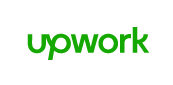 Upwork