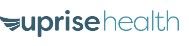 Uprise Health