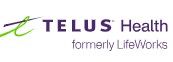 TELUS Health